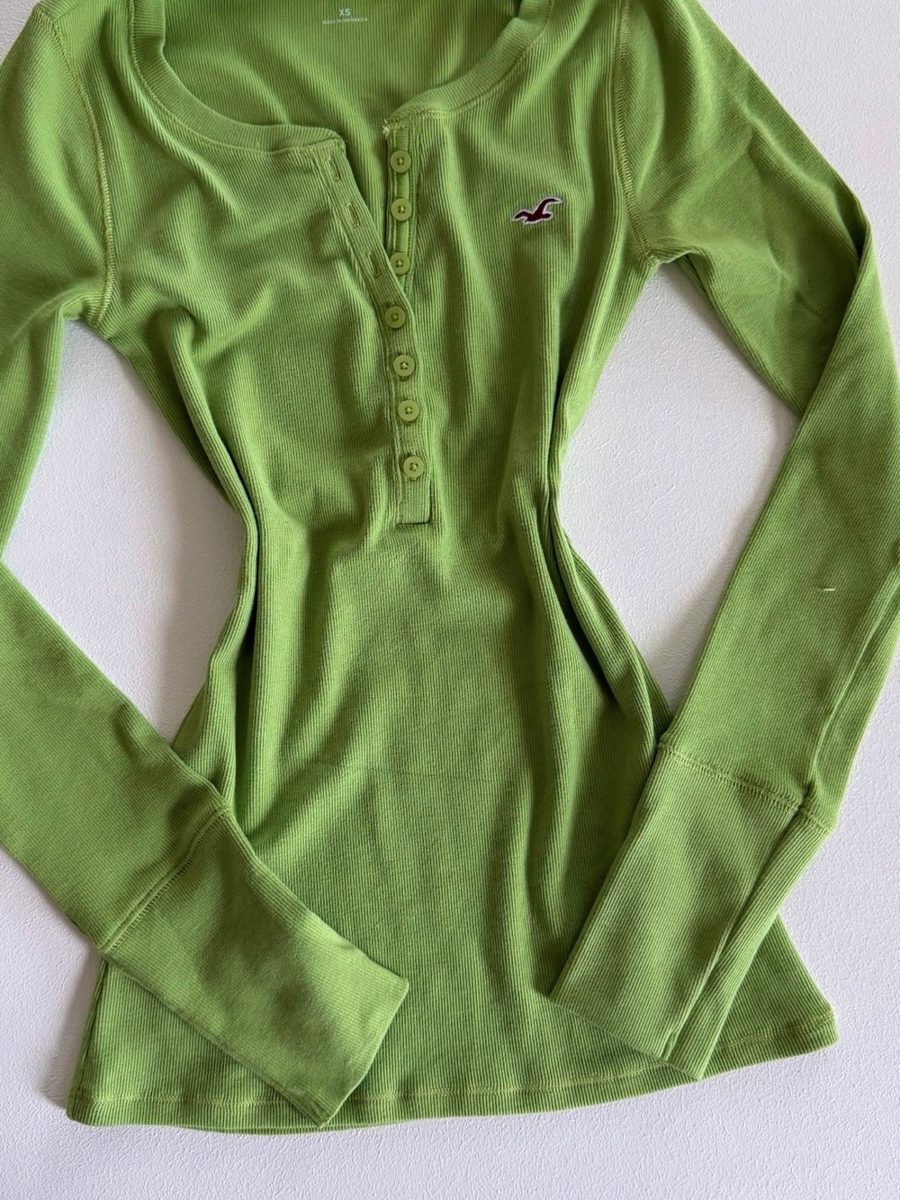 SOLD!!!!! - Picture 5 of 5